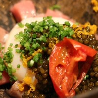 Rooots Nakanoshima - 