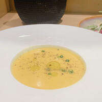 LE PORTIER Par Aux Delices de dodine Toranomon - 