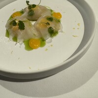 アランチーノ KYOTO - 