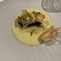 アランチーノ KYOTO - 