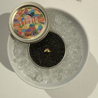 アランチーノ KYOTO - 