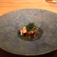 Rooots Nakanoshima - 