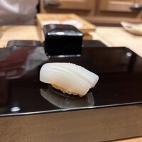 恵比寿 鮨 ふじまさ - 