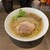 麺や ひろせ - 料理写真: