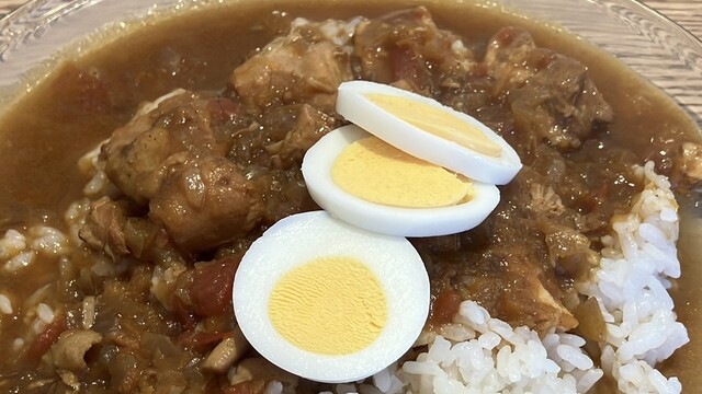 Breeze from Mount Vernon photo 3