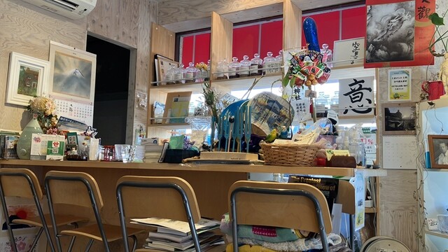 Breeze from Mount Vernon photo 4