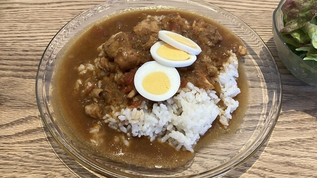 Breeze from Mount Vernon photo 2