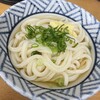 うどん さか枝