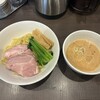 麺屋りゅう