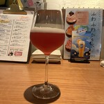 クラフト麦酒酒場 シトラバ - 