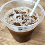 宇和島市観光情報センター シロシタ - 