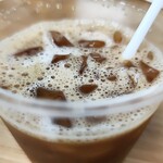 宇和島市観光情報センター シロシタ - 