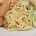 Hidakaya - 麺