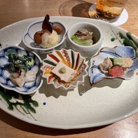 食幹 渋谷 - 