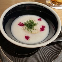 食幹 渋谷 - 