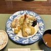 ちかさんの手料理