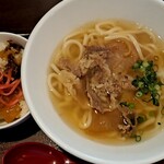 天文館 ナンバーワン  - 