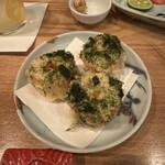 恵比寿それがし - 