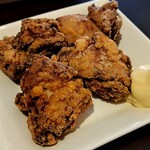 天文館 ナンバーワン  - 