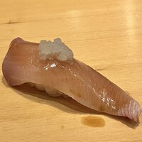 鮨 しほがま - 