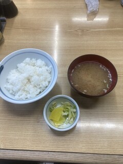 Tonkatsu Sueyoshi - 