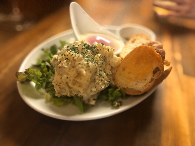 料理