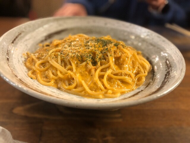 店内