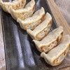 肉汁餃子のダンダダン 赤羽店