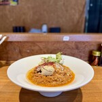 寿製麺 よしかわ - 