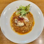 寿製麺 よしかわ - 