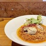 寿製麺 よしかわ - 