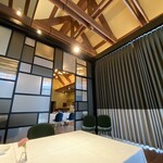 フレンチレストランReve - 