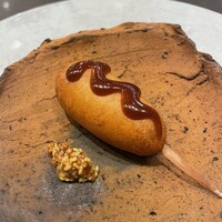 蓮 - 