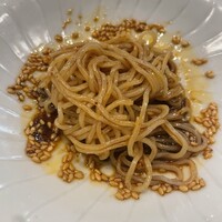 蓮 - 