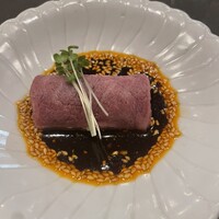 蓮 - 