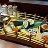 Sushidokoro Shimaya - 