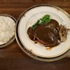 洋食屋 ニューとん
