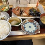 喜界 - なんか量がすごい