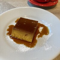 イル カルディナーレ 銀座コリドー店 - 