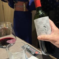 京都つゆしゃぶCHIRIRI 銀座京橋店 - 