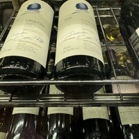 京都つゆしゃぶCHIRIRI 銀座京橋店 - 