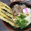 資さんうどん 春日白水店