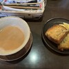 cafe KUKURU - 