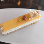 パティスリーレセンシエル - 