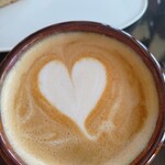 パティスリーレセンシエル - 