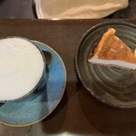 cafe KUKURU - 