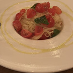 テトテ アパートメント - 