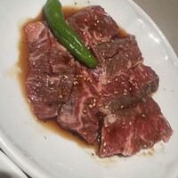 甚六 - 