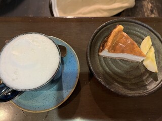 Cafe KUKURU - 