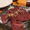 焼肉 BAN 新開地店